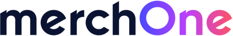 merchOne