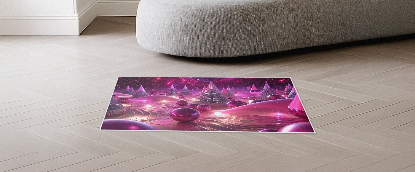 Rug