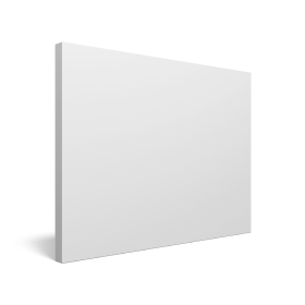 print on demand wall art