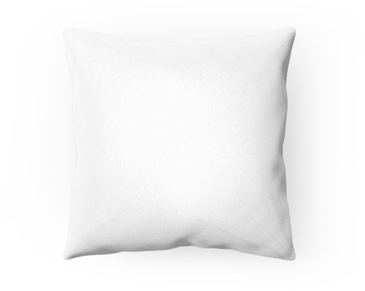 print on demand home decor