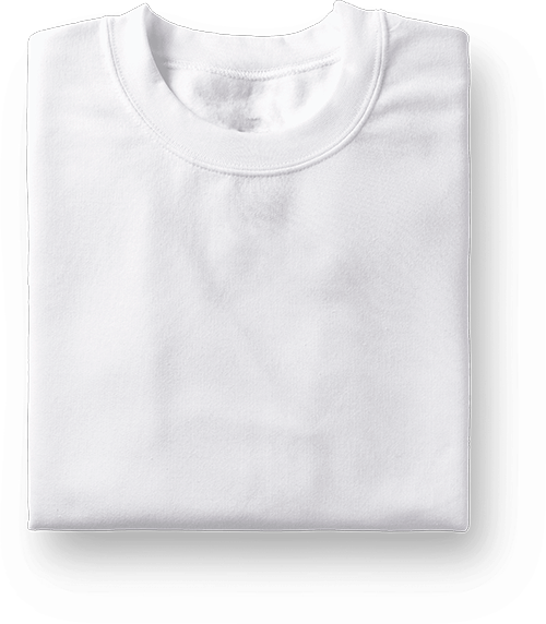 print on demand t shirt
