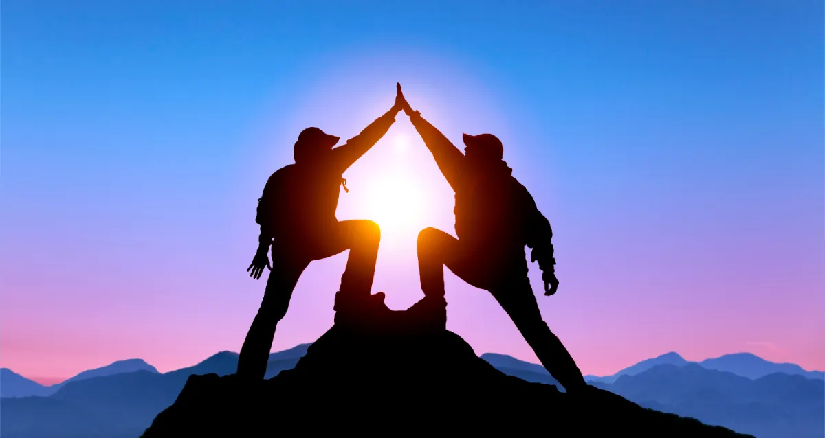 5 Strategies to Scale Your Print-on-Demand Business (6) • merchOne