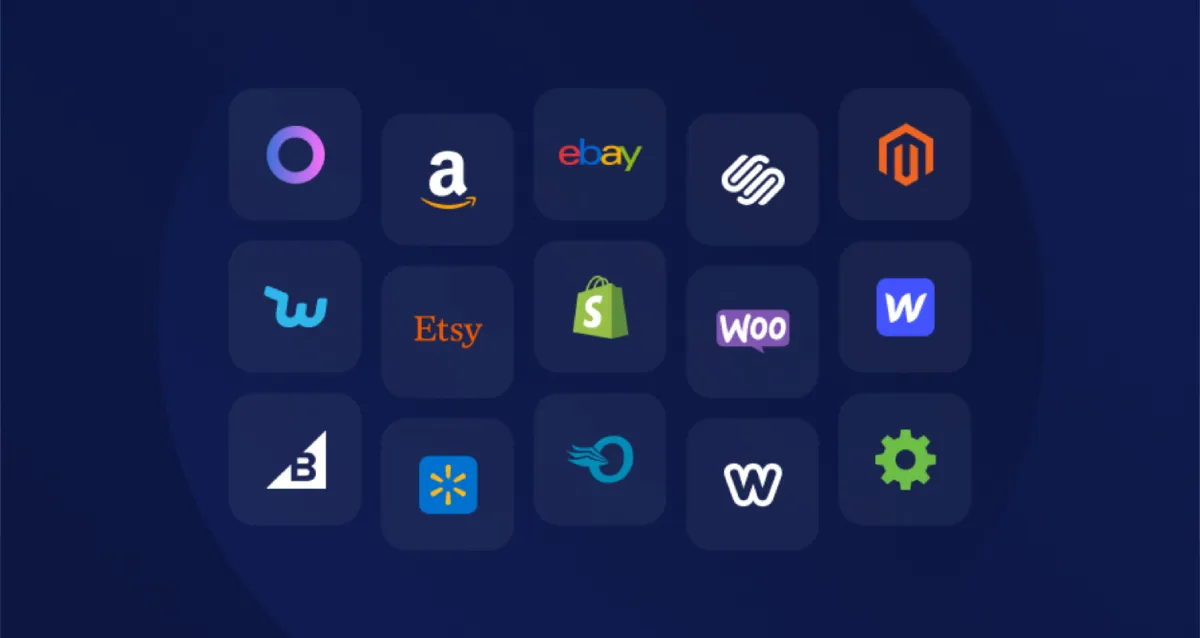 5 Strategies to Scale Your Print-on-Demand Business (7) • merchOne