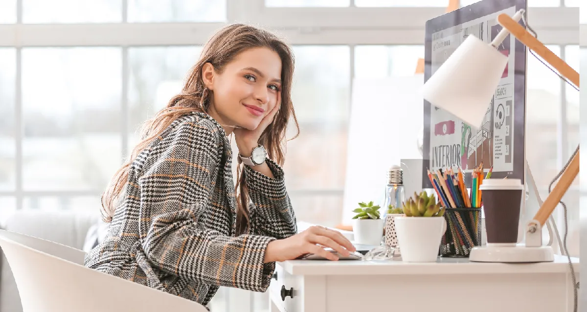 5 Strategies to Scale Your Print-on-Demand Business (8) • merchOne