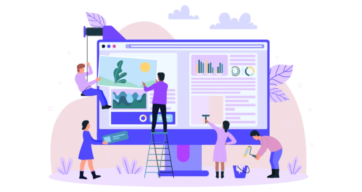 How to Increase Conversion for Your Print-on-Demand Business - merchOne (3)