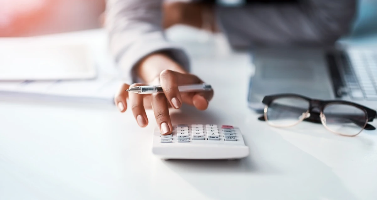How to Increase Conversion for Your Print-on-Demand Business - merchOne (4)