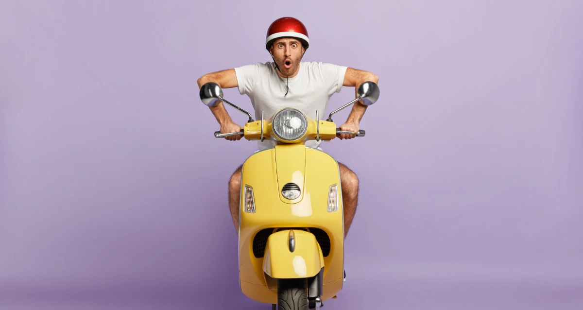 How to Increase Conversion for Your Print-on-Demand Business - merchOne