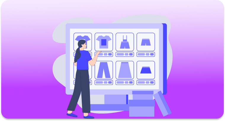4 Ways to Increase the Average Order Value - img 04 • merchOne