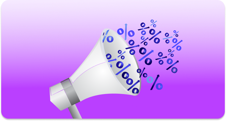 4 Ways to Increase the Average Order Value - img 05 • merchOne