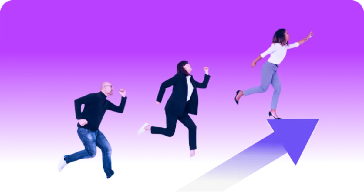 4 ways to increase the average order value (AOV) • merchOne