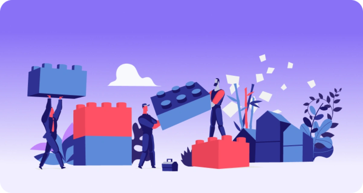 5 ways to build trust in your print-on-demand business (2) • merchOne 5 ways to build trust in your print-on-demand business (2) • merchOne