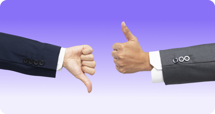  Your Guide to Starting a Print-on-Demand Business - img 02 • merchOne