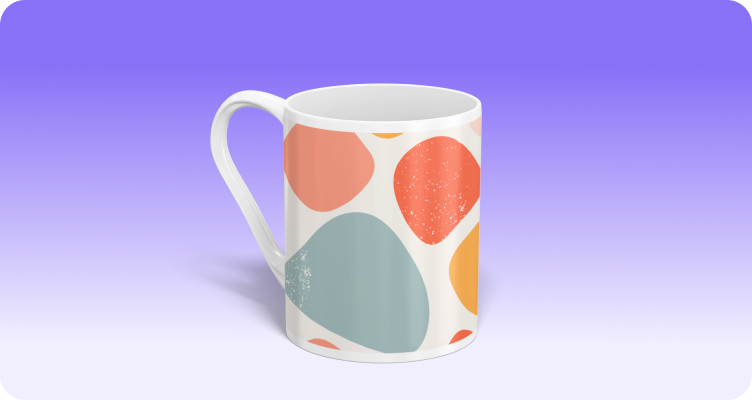 The best print on demand products to sell in 2023 - img 03 • merchOne