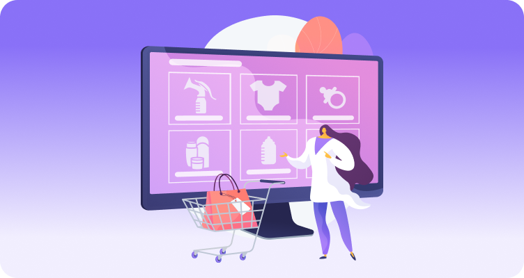 03 • merchOne How to market your print-on-demand business (2) • merchOne