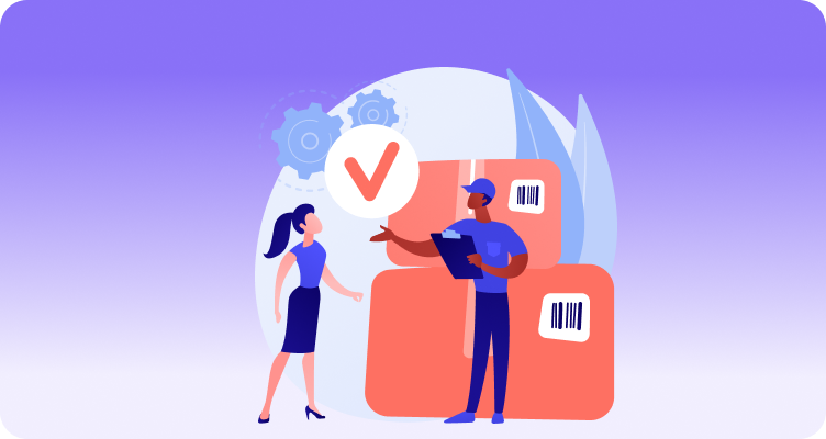 5 Print-on-Demand Marketing Tactics - IMFG 03 • merchOne 5 Print-on-Demand Marketing Tactics - IMFG 03 • merchOne