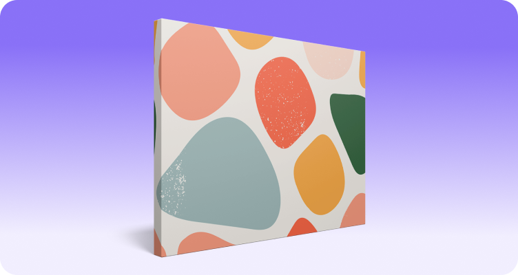 The best print-on-demand products to sell in 2023 (1) • merchOne