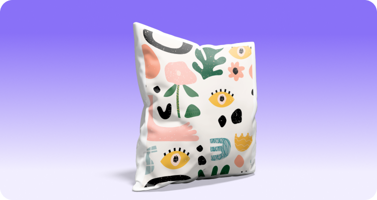 The Best Print-on-Demand Products to Sell in 2023 - img 05 • merchOne
