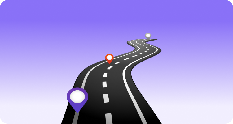 5 Print-on-Demand Marketing Tactics - IMFG 06 • merchOne 5 Print-on-Demand Marketing Tactics - IMFG 06 • merchOne