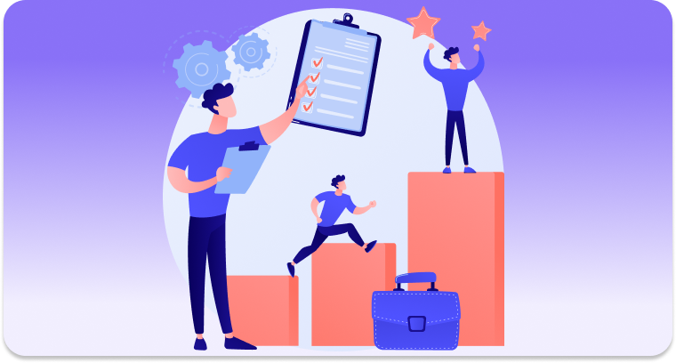 Starting a Print-on-Demand Business - img 04 • merchOne