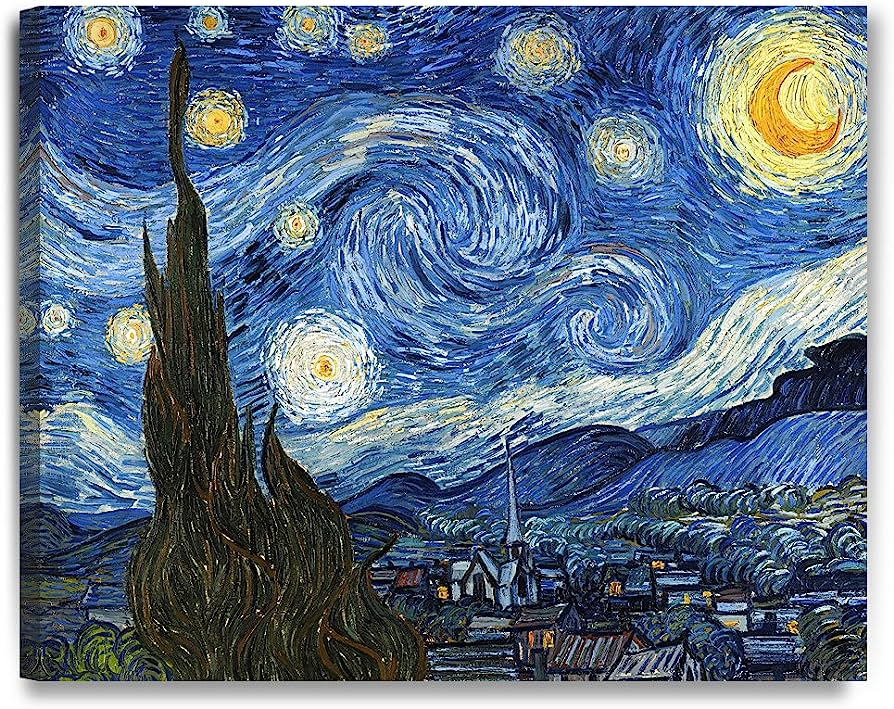 image_2023-07-24_085054717 • merchOne Image from Amazon listing • merchOne