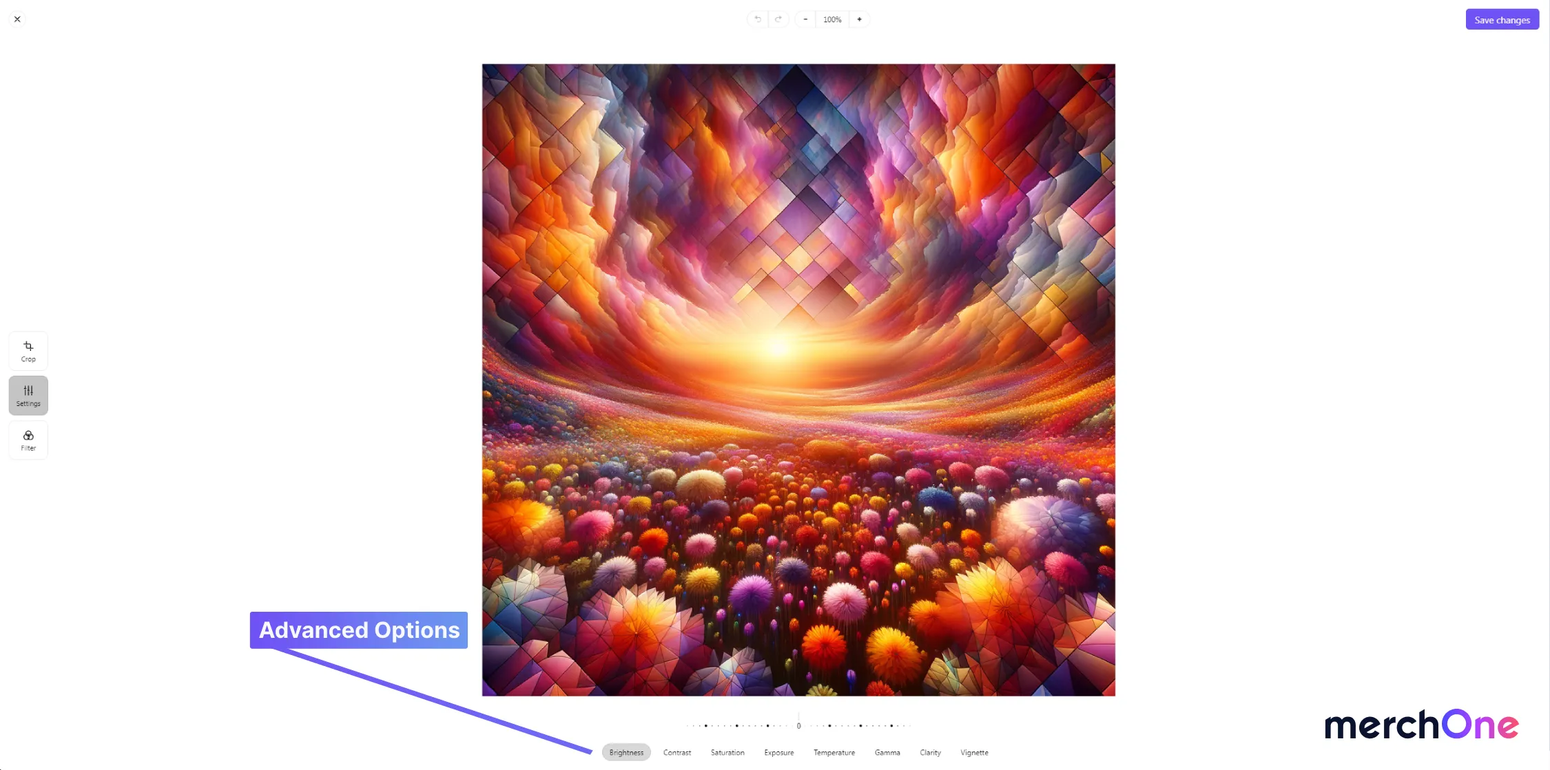 AI-powered Configurator - merchOne (4)
