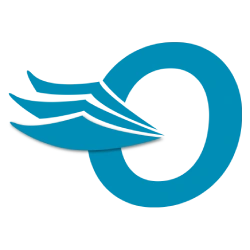 Order Desk Logo