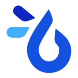 TIB Logo