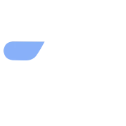 tee-white-logo