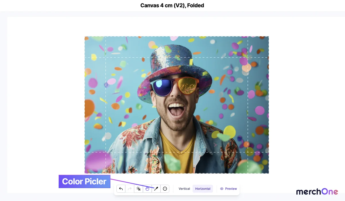 Color Picker