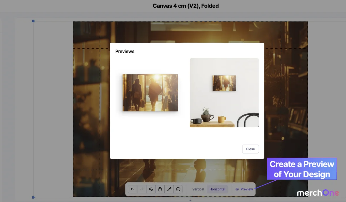 Design Preview 2