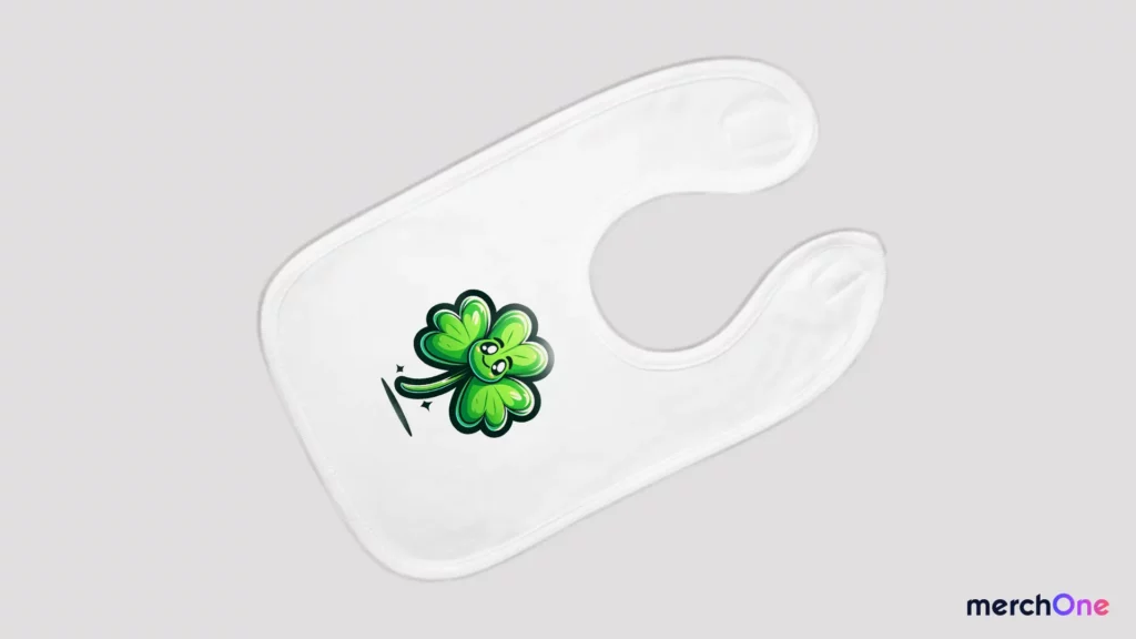 St. Patricks Day • merchOne