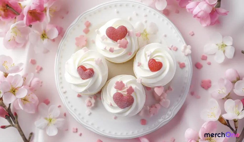 White Day • merchOne