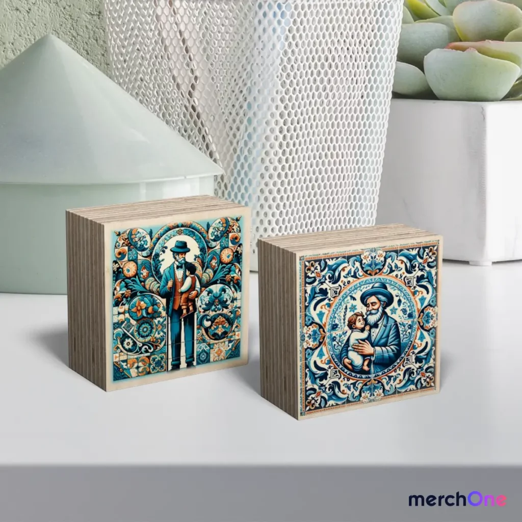 eCommerce Calendar Fathers Day - merchOne • merchOne