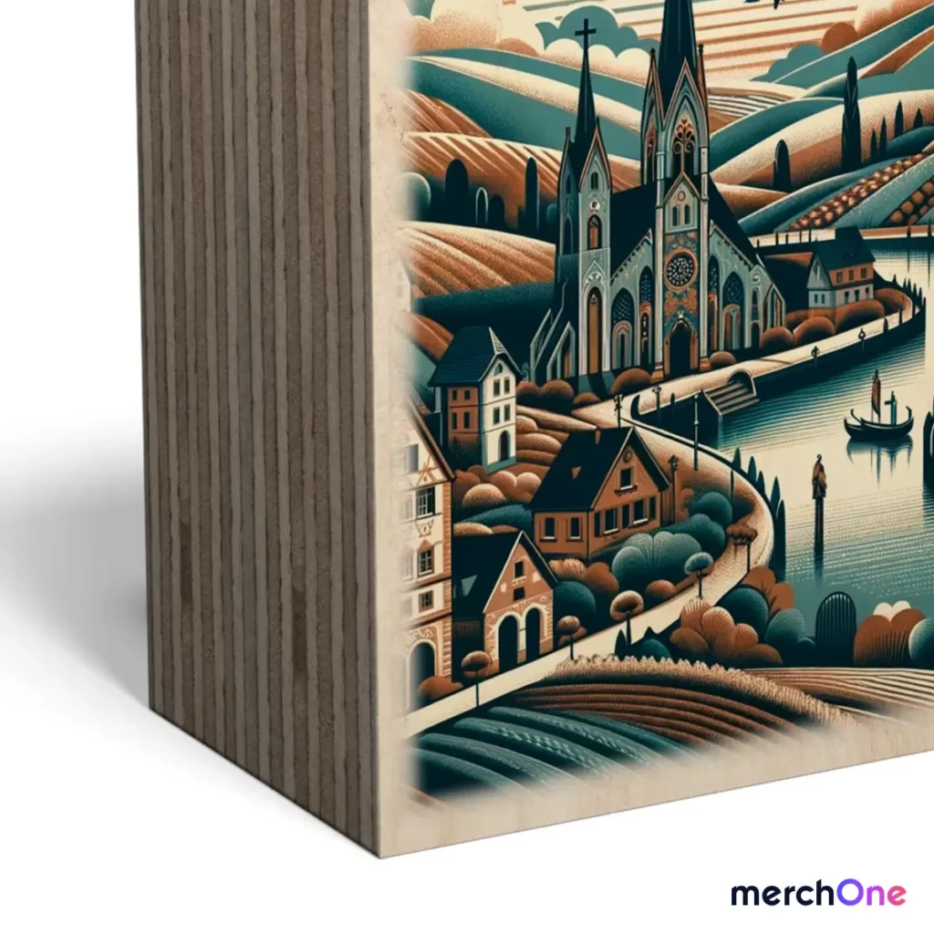 eCommerce Calendar Good Friday - merchOne • merchOne