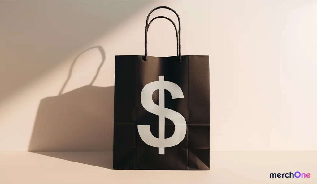 eCommerce Calendar November • merchOne eCommerce Calendar November - merchOne • merchOne