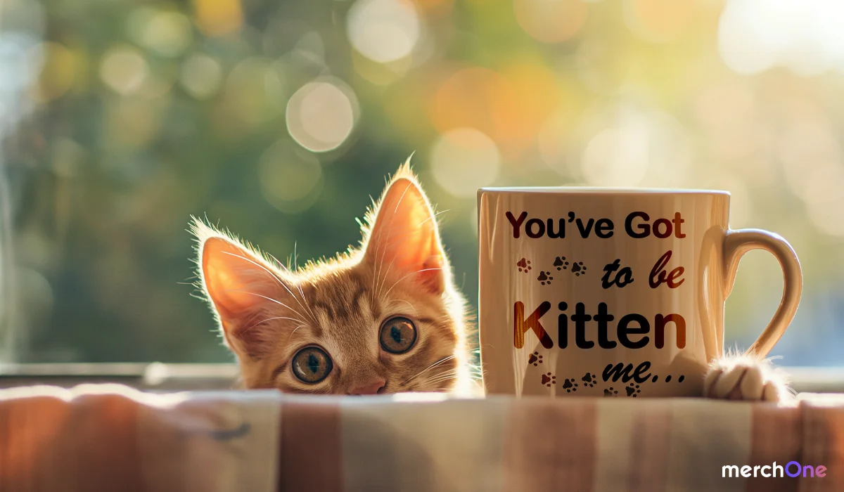 Cat Mugs 9 custom