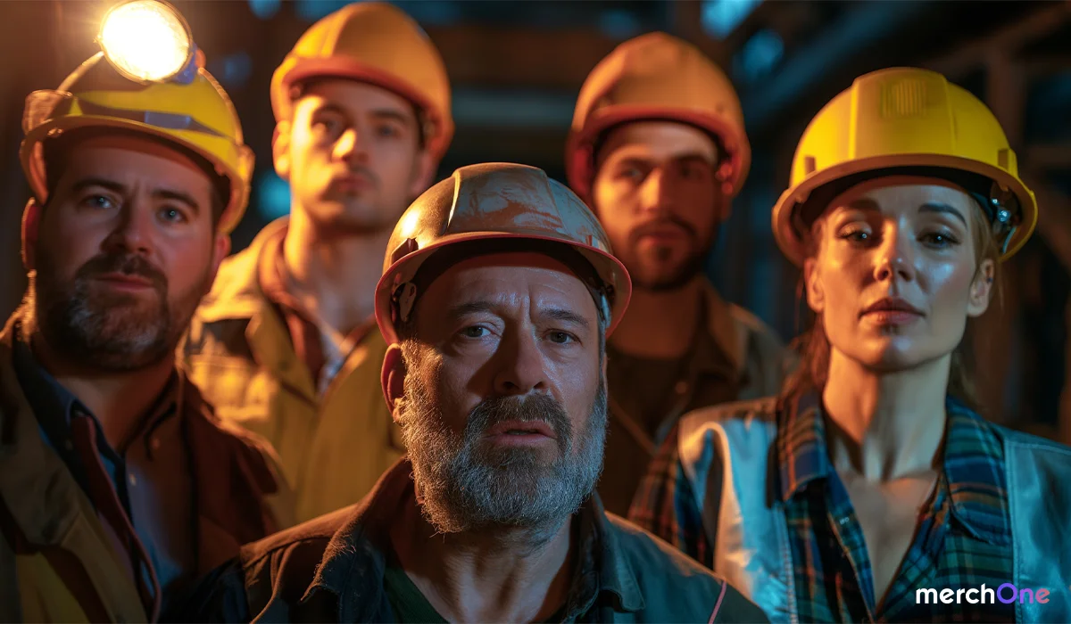 Honor hard work on Labor Day