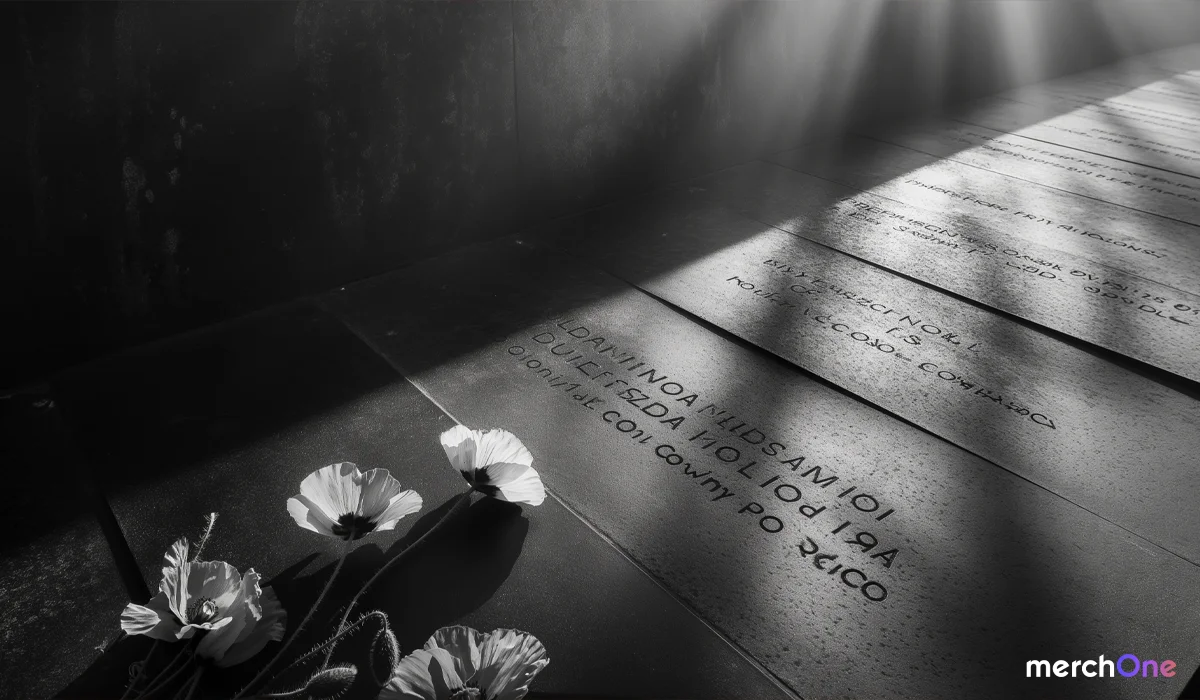 Remembering heroes on World War II Victory Day