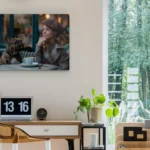 Custom Acrylic Prints
