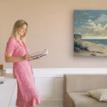 print on demand canvas