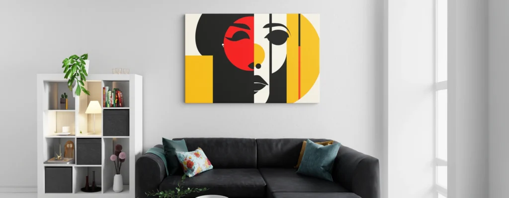 Canvas 2cm (home)