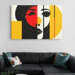 Canvas 2cm (home)