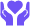 tab icon