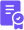 tab icon