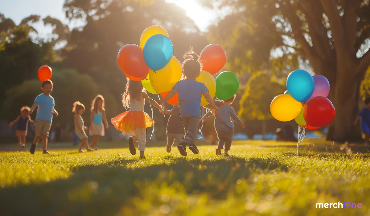 Childrens Day