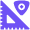 tab icon