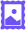 tab icon
