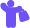 Low Return Rate icon