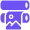 tab icon
