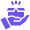 Perfect Fit icon